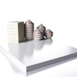 Set japonais publicitaire personnalisé avec logo pour entreprise et communication professionnelle