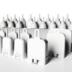 Stop-gouttes publicitaire personnalisé avec logo pour entreprise et communication professionnelle