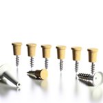 Tire-bouchons publicitaire personnalisé avec logo pour entreprise et communication professionnelle