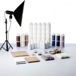 Loisirs créatifs publicitaire personnalisé avec logo pour entreprise et communication professionnelle