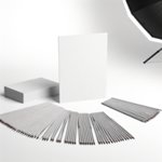 Accessoires de dessin publicitaire personnalisés avec logo pour entreprise et communication