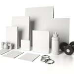 Accessoires fitness publicitaire personnalisés avec logo pour entreprise et communication