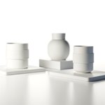 Accessoires maison publicitaire personnalisés avec logo pour entreprise et communication