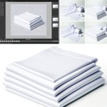 Textiles mode publicitaire personnalisés avec logo pour entreprise et communication professionnelle