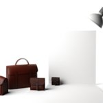 Petite maroquinerie publicitaire personnalisée avec logo pour entreprise et communication