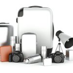 Compagnons de voyage publicitaire personnalisés avec logo pour entreprise et communication