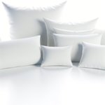 Coussins relaxants publicitaire personnalisés avec logo pour entreprise et bien-être au bureau