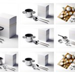 Accessoires de Cuisine Publicitaire Personnalisés Accessoires de cuisine publicitaire personnalisés avec logo pour entreprise et communication