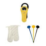 Accessoires de cuisine