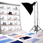 Draps de plage publicitaire personnalisés avec logo pour entreprise et communication estivale