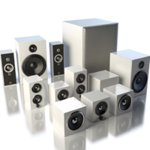 Produits audio publicitaire personnalisés avec logo pour entreprise et communication professionnelle