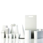 Articles fête et événementiel publicitaire personnalisés avec logo pour entreprise et événements