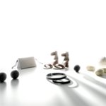 Accessoires mode publicitaire personnalisés avec logo pour entreprise et communication B2B