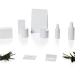 Articles botanique publicitaire personnalisés avec logo pour entreprise et communication