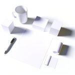 Articles business publicitaire personnalisés avec logo pour entreprise et communication professionnelle