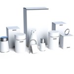 Accessoires séminaire publicitaire personnalisés avec logo pour entreprise et événements