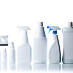 Nettoyeur d'écran publicitaire personnalisé avec logo pour entreprise et communication professionnelle