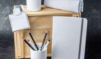 Fourniture de bureau OBG PUB - Fourniture de bureau