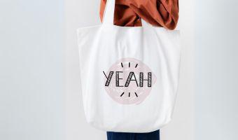 Sac publicitaire OBG PUB - Sac publicitaire