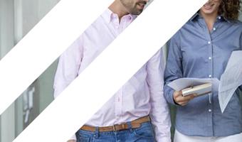 Chemises publicitaires OBG PUB - Chemises publicitaires