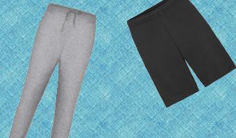 OBG PUB - Pantalons publicitaires