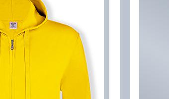 Sweats publicitaires OBG PUB - Sweats publicitaires