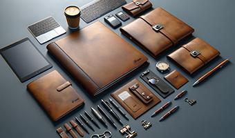 OBG PUB - Conférenciers publicitaires