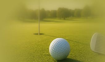 OBG PUB - Accessoires de golf publicitaires