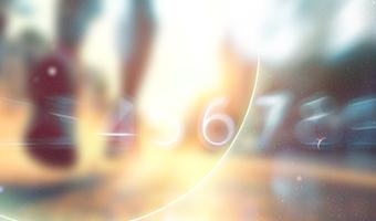 OBG PUB - Accessoires de running publicitaire