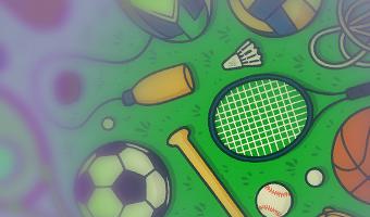 OBG PUB - Accessoires de sport publicitaires