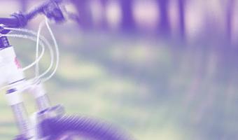 OBG PUB - Accessoires pour vélo publicitaires