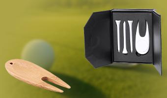 Relèves-pitch publicitaires OBG PUB - Relèves-pitch publicitaires