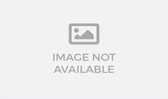 OBG PUB - Sacs isotherme pour bouteille publicitaires