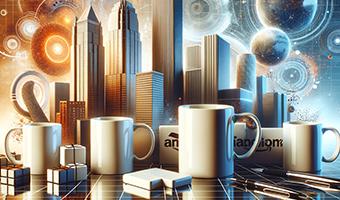 Mugs publicitaires OBG PUB - Mugs publicitaires