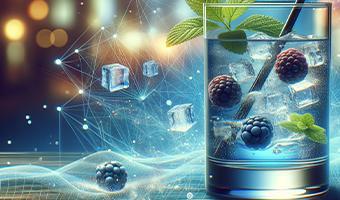 Verres publicitaires OBG PUB - Verres publicitaires