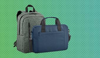 Accessoires de transport pour ordinateurs publicitaires OBG PUB - Accessoires de transport pour ordinateurs publicitaires