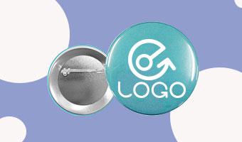OBG PUB - Badge