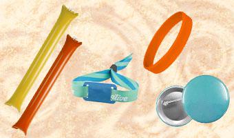 OBG PUB - Événementiel congrès et salons