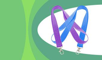 OBG PUB - Tour de cou ecologique