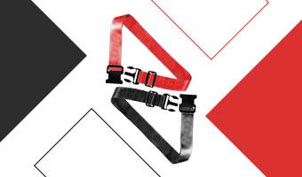 OBG PUB - Sangle de bagages