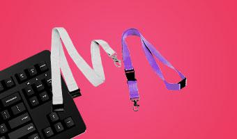 OBG PUB - Tour de cou rupture sécuritaire