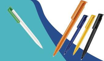 OBG PUB - Stylo livraison express