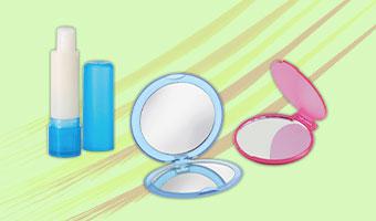 Bien-être OBG PUB - Bien-être