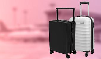 Sacs de voyage publicitaires OBG PUB - Sacs de voyage publicitaires