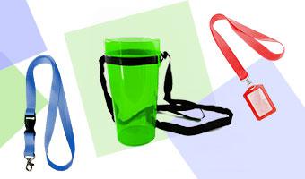 Tour de cou OBG PUB - Tour de cou