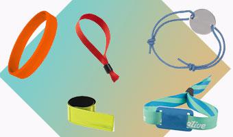 Bracelet OBG PUB - Bracelet