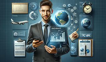 Agendas publicitaires OBG PUB - Agendas publicitaires