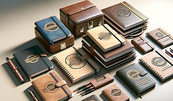 Carnets de poche publicitaires OBG PUB - Carnets de poche publicitaires