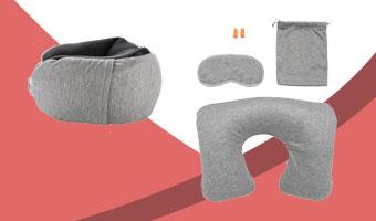 Accessoires de conforts publicitaires OBG PUB - Accessoires de conforts publicitaires