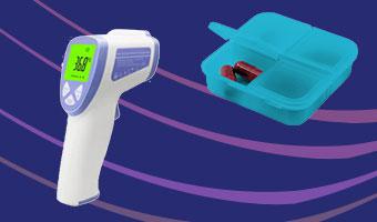 Santé OBG PUB - Santé